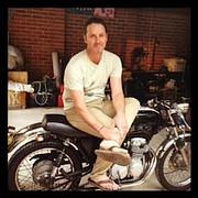 Craig's profile photo