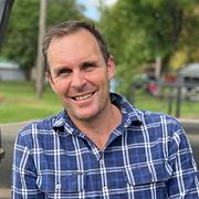 Duane's profile photo