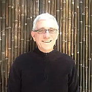 Nigel's profile photo