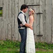 Jake + Tova's profile photo