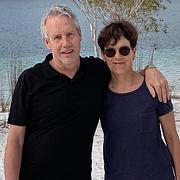 Tracey and Rob's profile photo
