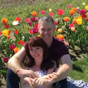 Mark & Michelle's profile photo