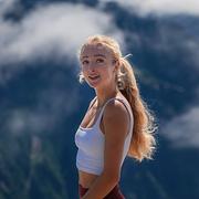 Liana's profile photo