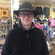 Michael's profile photo