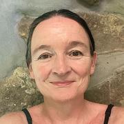 Sam's profile photo