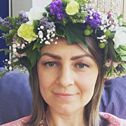 Vita's profile photo