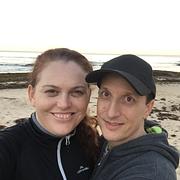 Fiona & Dean's profile photo