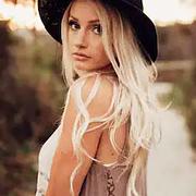 Lindsey's profile photo