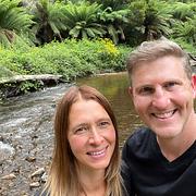 Giselle & Michael 's profile photo