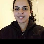 Lismi's profile photo
