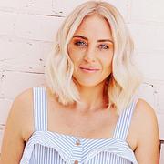 Rebeccah's profile photo