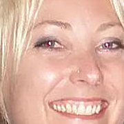 Leanne's profile photo