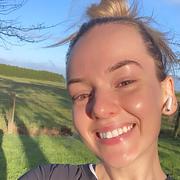 Kate's profile photo