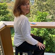 Michele's profile photo