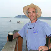 John's profile photo