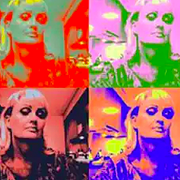 Toni's profile photo