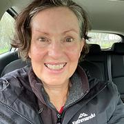 jennifer's profile photo
