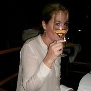 Catherine's profile photo