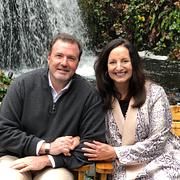 Pete and Mary Kay's profile photo