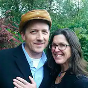 Ellen's profile photo