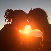 Ken and Raeleen's profile photo