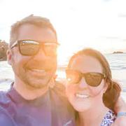 Kelsey's profile photo