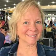 Lizbeth's profile photo