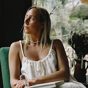 Stephanie's profile photo