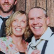 Lesley's profile photo