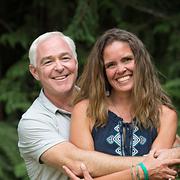 Jen & Chris's profile photo
