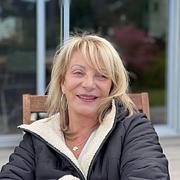 Jo's profile photo