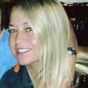 Christina's profile photo