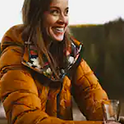 Nicole's profile photo