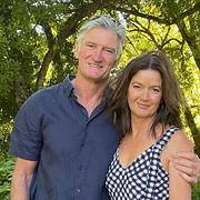 Murray and Mel's profile photo