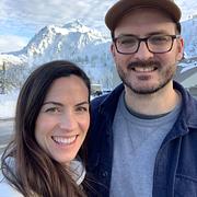 Jolie & Chris's profile photo