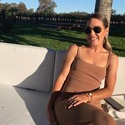 Maggie's profile photo