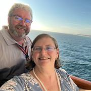 Sean and Angela's profile photo