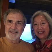 Richard & Nanae's profile photo