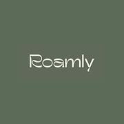 Romy's profile photo
