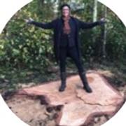 Claudia 's profile photo
