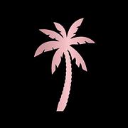 Melissa's profile photo