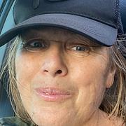 Donna's profile photo