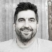 Hamish's profile photo