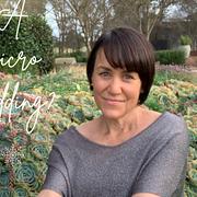 Maryann's profile photo
