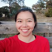 Melissa's profile photo