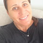 Louise's profile photo