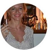 Lara's profile photo