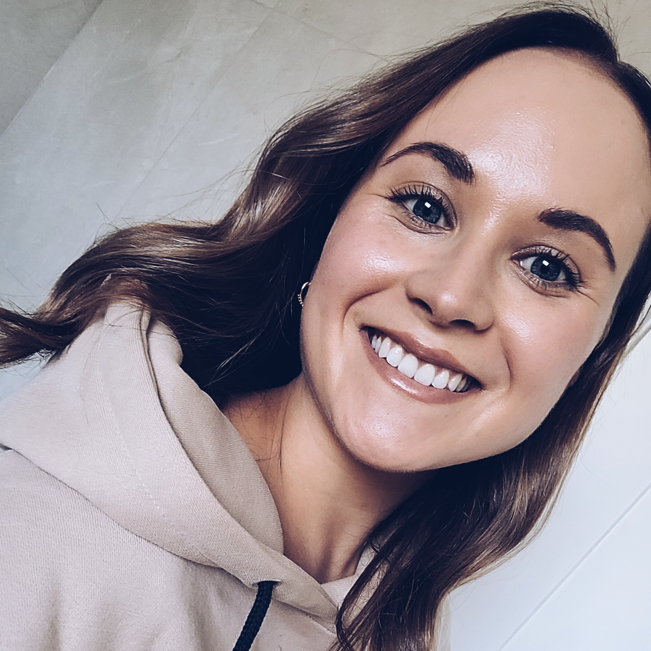 Karolina Avatar