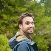 Sven's profile photo