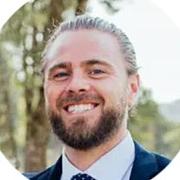 Robert's profile photo